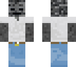 official leonid1118 skin