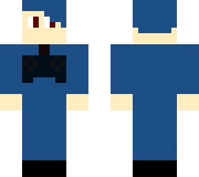 og diamond skin