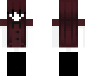 orignal thorne