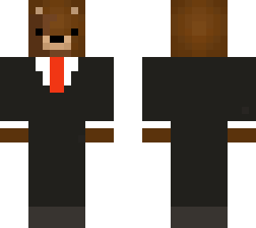 ositoo