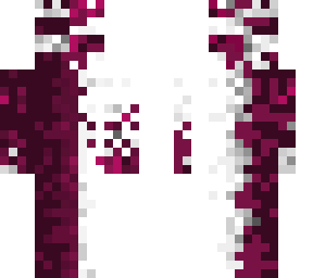 oskar king skin