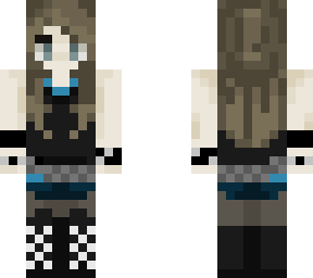 panibble prototype 2