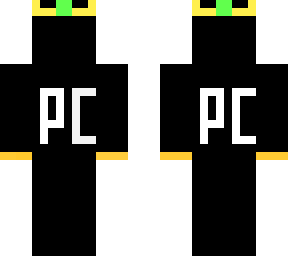pc_plays