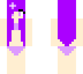 pella bathing suit