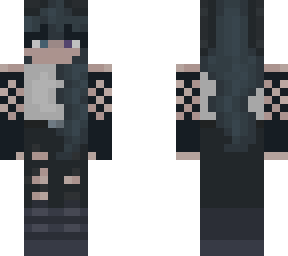 percephone (official skin)