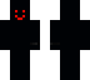 pfp skin blehh