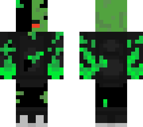 pickledan evil (better)
