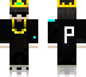 pikuwarrior