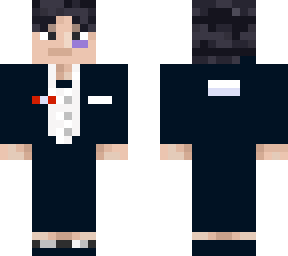 player 333 finale