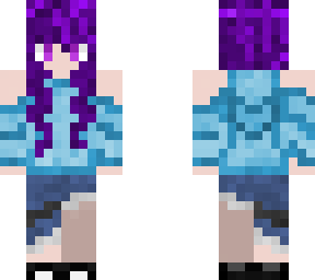 purple_girl