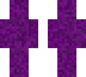 purple mash