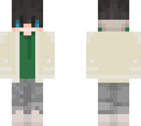 qbedwars