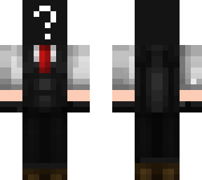 question
