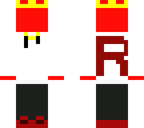 reders
