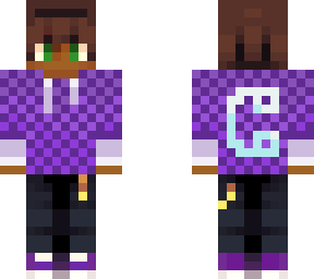 remu sweatshrit