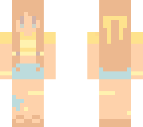 reshade contest!!!