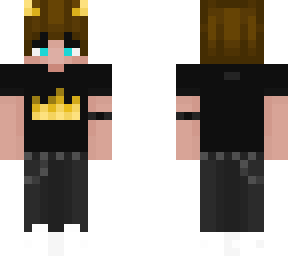 rich gold