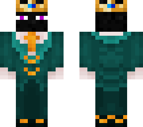 royal enderman