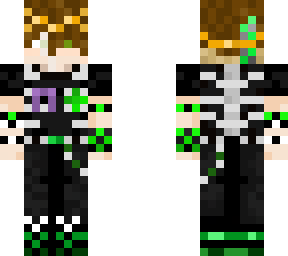 sadopossum (personal skin)(alternate ver)