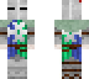 salarx knight