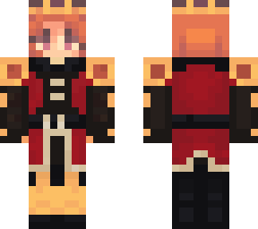 sanc knight