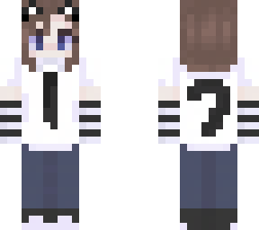 sarify