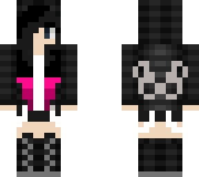 scene bvb