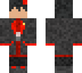 scrundge