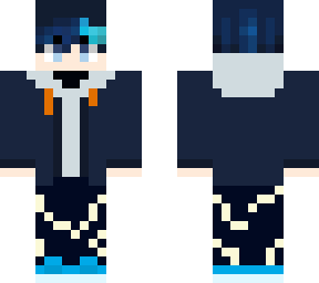 shiro_lab