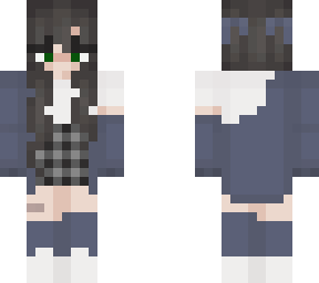 shotula