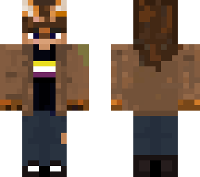 silas2.