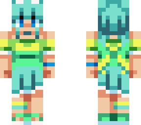 silvia | hive style