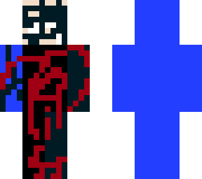 simon