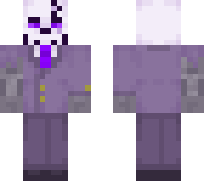 skelebones v2