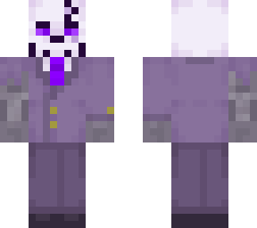 skelebones v2
