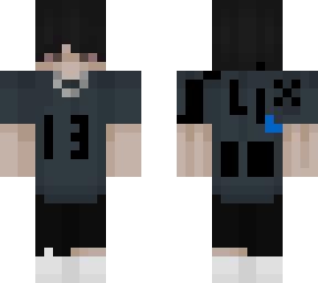 slix13