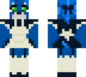 sonic maid reupload