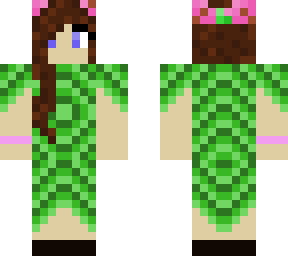 sparkell flower crown