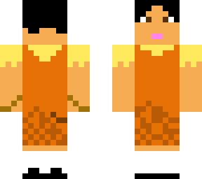 squid games doll