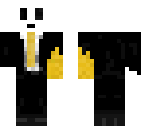 ssobkul