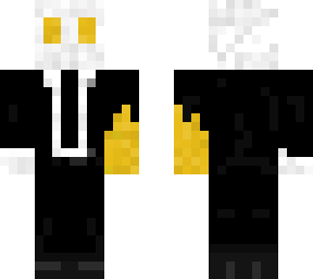 ssobkul
