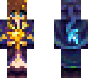star-base ver1