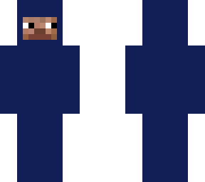 steeve