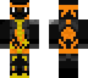storm suit cole (dark)
