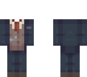 suit base