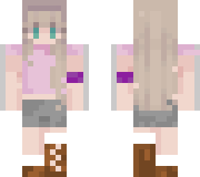 summer fit