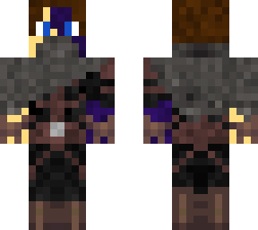 szelm (traveller) 4px
