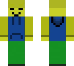 tangoddlol v1.1