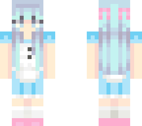 tea party outfit 3 final