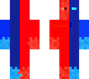 team monkey